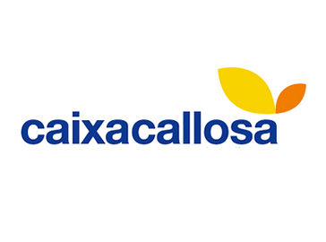 Restyling de marca  Caixacallosa