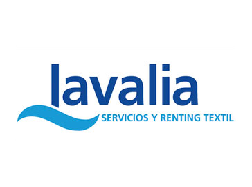 Brand Book de prestigio para Lavalia