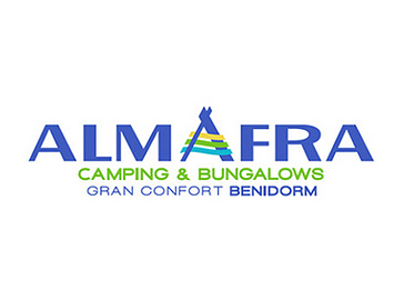 Dinamización comercial ALMAFRA camping & bungalows