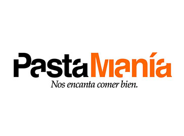 Nuevo posicionamiento Pastamanía