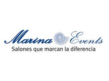 Eventos Marina Events