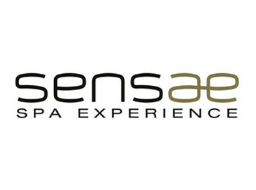 SPA Sensae Hotel Albir Playa