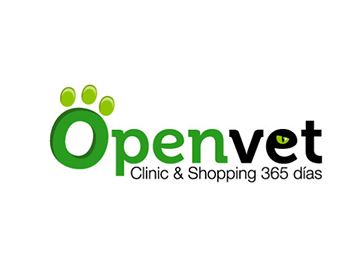 Openvet, un nuevo modelo de negocio.