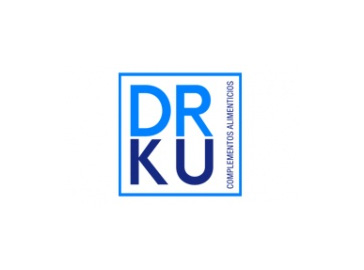 Branding DR KU