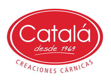 CÁRNICAS CATALÁ, Reposicionamiento de marca.