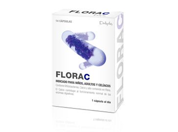 Florac Deliplus/Korott