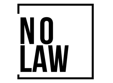 No Law